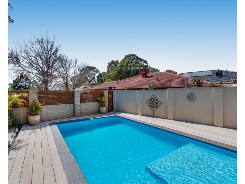 1 Fawkes Way, Baldivis WA 6171