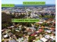 1 Fawkes Way, Baldivis WA 6171