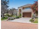1 Fawkes Way, Baldivis WA 6171