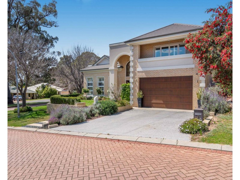 1 Fawkes Way, Baldivis WA 6171