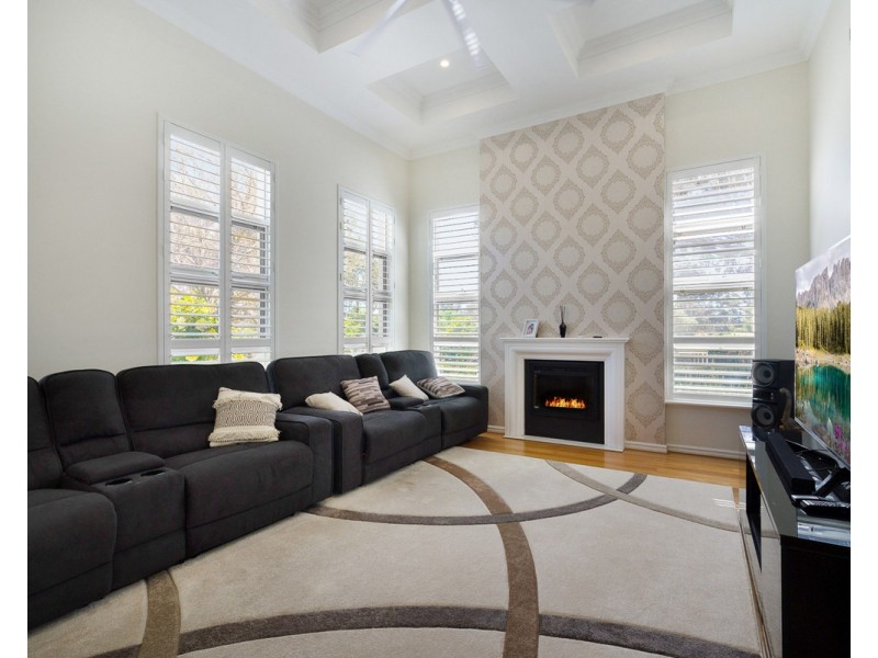 1 Fawkes Way, Baldivis WA 6171