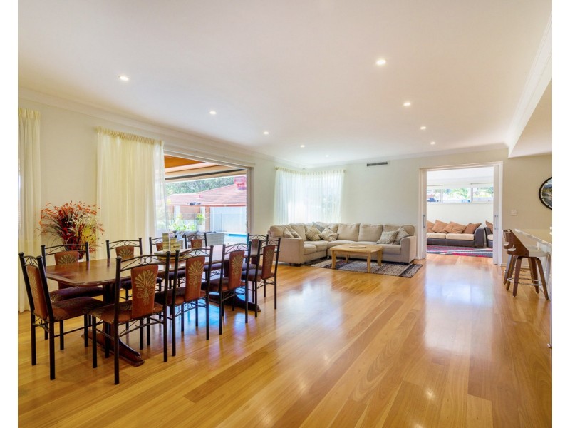 1 Fawkes Way, Baldivis WA 6171