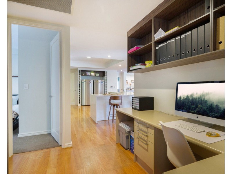 1 Fawkes Way, Baldivis WA 6171