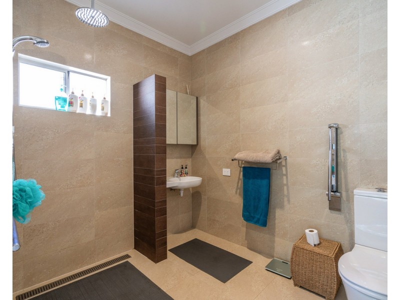 1 Fawkes Way, Baldivis WA 6171