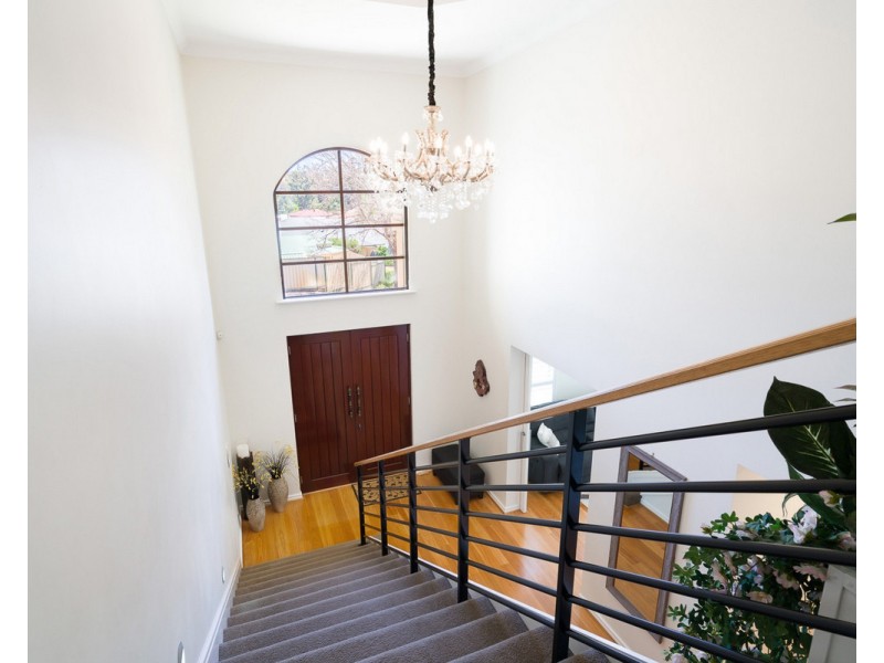 1 Fawkes Way, Baldivis WA 6171