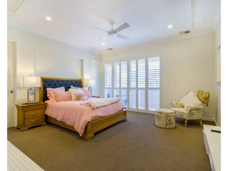 1 Fawkes Way, Baldivis WA 6171