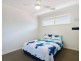1 Fawkes Way, Baldivis WA 6171