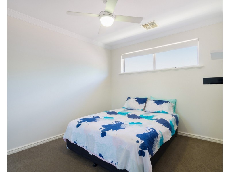 1 Fawkes Way, Baldivis WA 6171