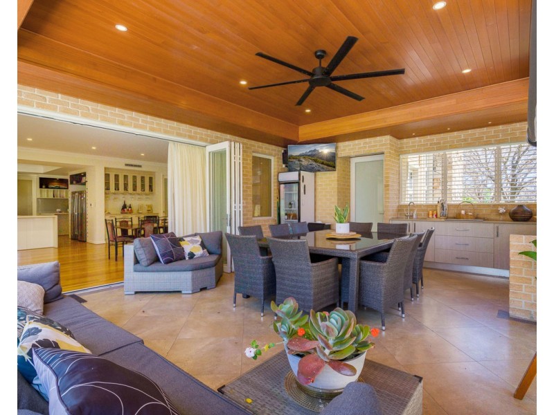 1 Fawkes Way, Baldivis WA 6171