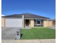13 Lee-Steere Crescent, Piara Waters WA 6112