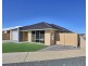 13 Lee-Steere Crescent, Piara Waters WA 6112