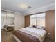 13 Lee-Steere Crescent, Piara Waters WA 6112