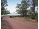 23 Frances Gregory Drive, Bedfordale WA 6112