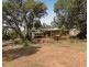 23 Frances Gregory Drive, Bedfordale WA 6112