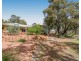 23 Frances Gregory Drive, Bedfordale WA 6112