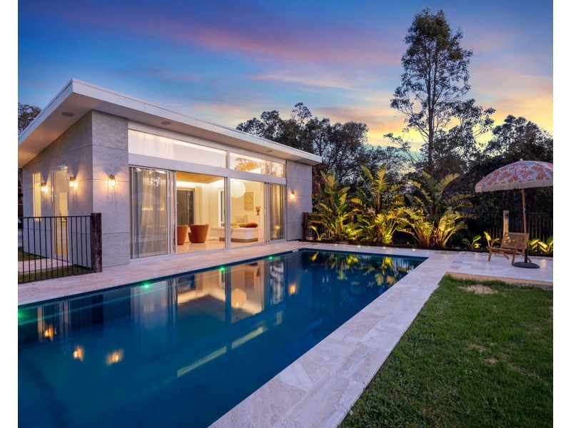 80 Equestrian Avenue, Bedfordale WA 6112