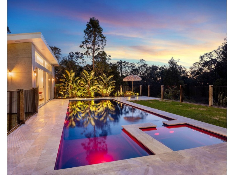 80 Equestrian Avenue, Bedfordale WA 6112