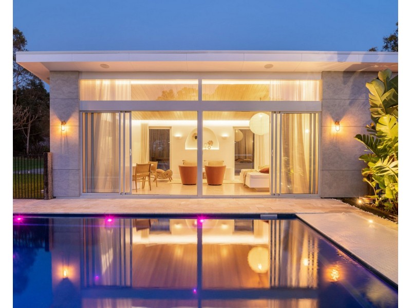 80 Equestrian Avenue, Bedfordale WA 6112