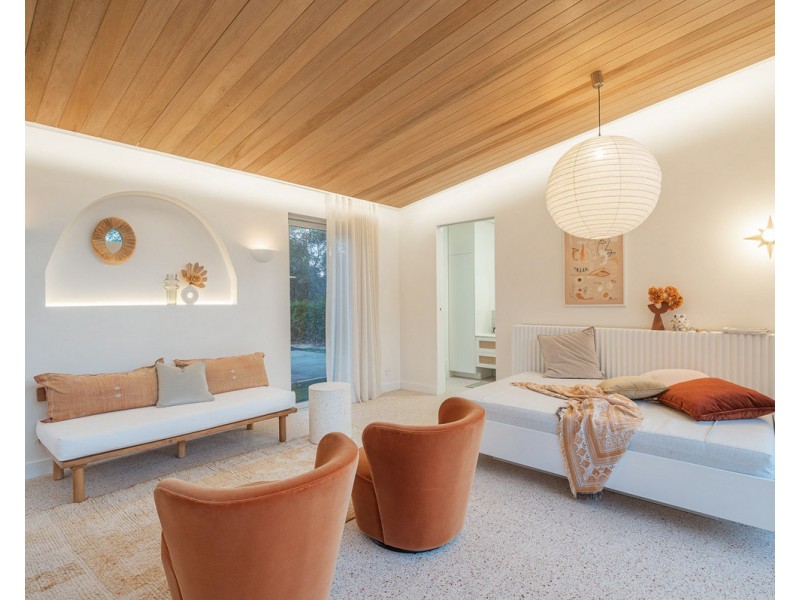 80 Equestrian Avenue, Bedfordale WA 6112