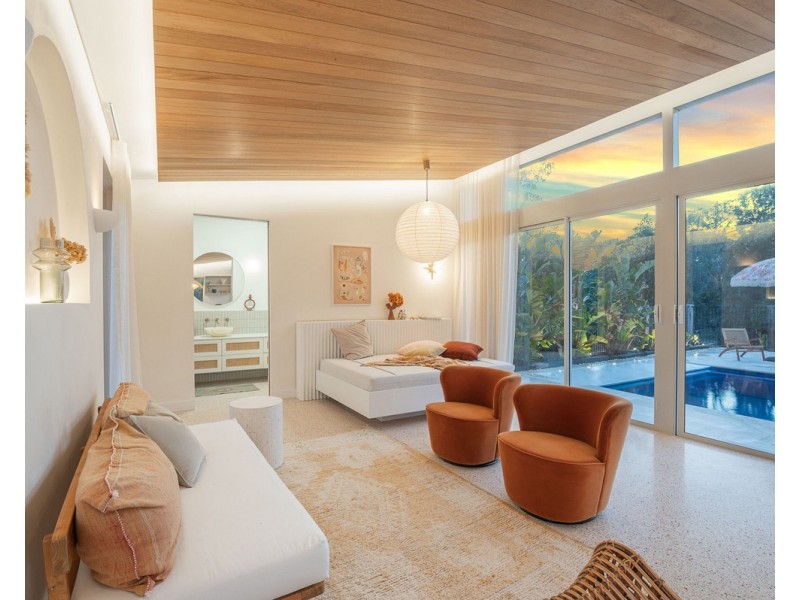 80 Equestrian Avenue, Bedfordale WA 6112