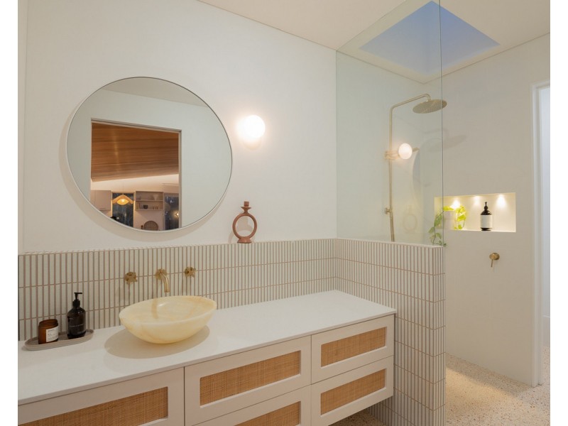 80 Equestrian Avenue, Bedfordale WA 6112