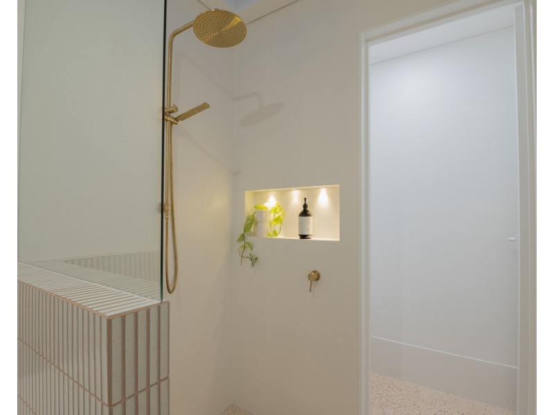 80 Equestrian Avenue, Bedfordale WA 6112