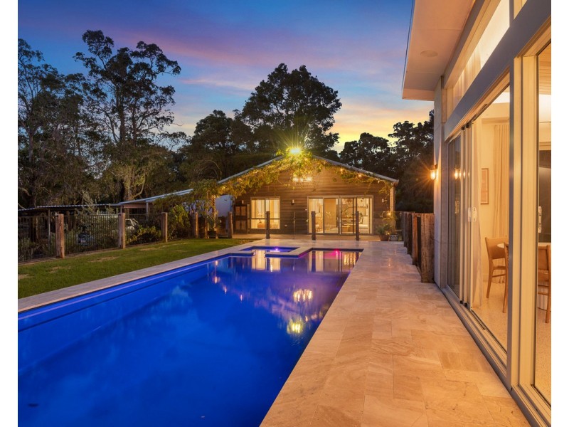 80 Equestrian Avenue, Bedfordale WA 6112