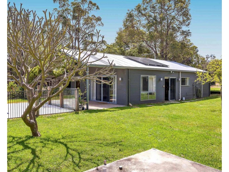 80 Equestrian Avenue, Bedfordale WA 6112