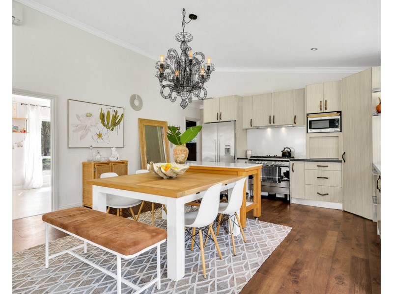 80 Equestrian Avenue, Bedfordale WA 6112