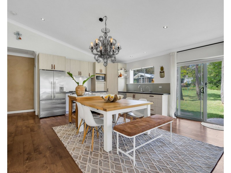 80 Equestrian Avenue, Bedfordale WA 6112