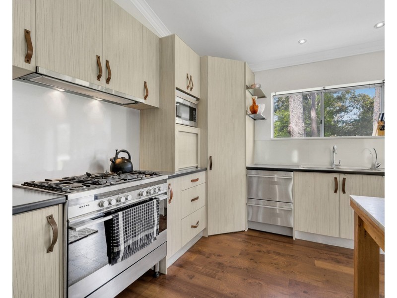 80 Equestrian Avenue, Bedfordale WA 6112