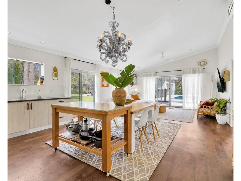 80 Equestrian Avenue, Bedfordale WA 6112