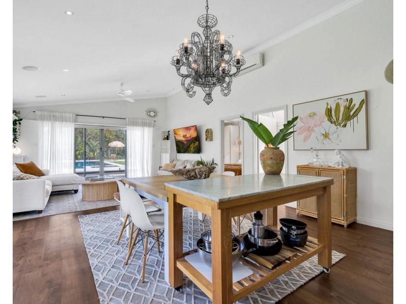 80 Equestrian Avenue, Bedfordale WA 6112