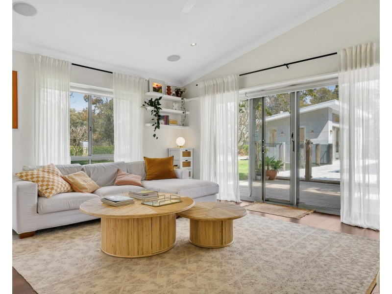 80 Equestrian Avenue, Bedfordale WA 6112