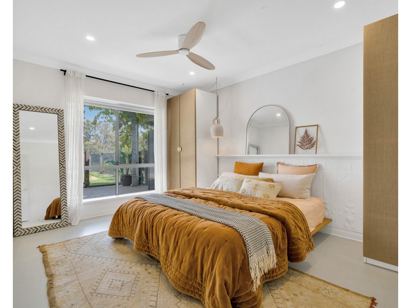 80 Equestrian Avenue, Bedfordale WA 6112