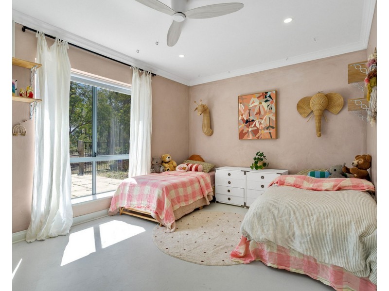 80 Equestrian Avenue, Bedfordale WA 6112