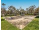 80 Equestrian Avenue, Bedfordale WA 6112