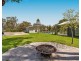 80 Equestrian Avenue, Bedfordale WA 6112