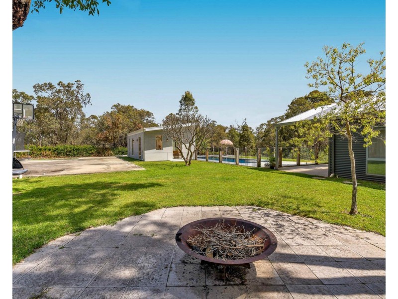 80 Equestrian Avenue, Bedfordale WA 6112