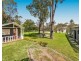 80 Equestrian Avenue, Bedfordale WA 6112