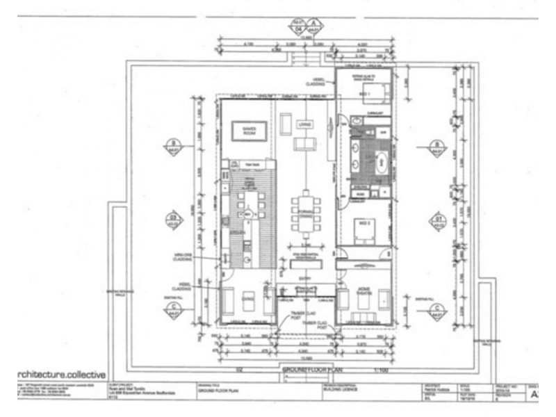 80 Equestrian Avenue, Bedfordale WA 6112
