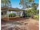 80 Equestrian Avenue, Bedfordale WA 6112