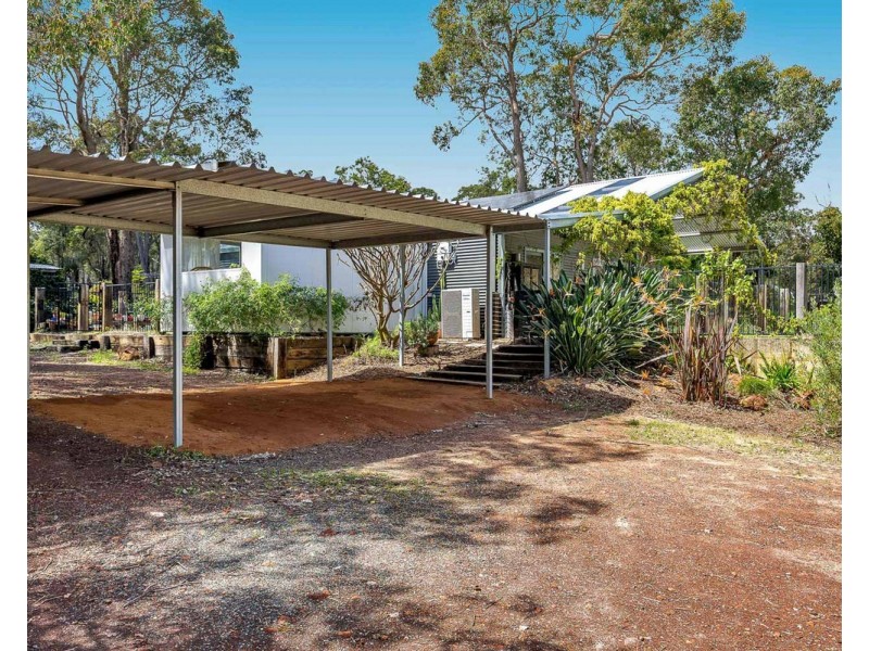 80 Equestrian Avenue, Bedfordale WA 6112