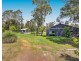 80 Equestrian Avenue, Bedfordale WA 6112