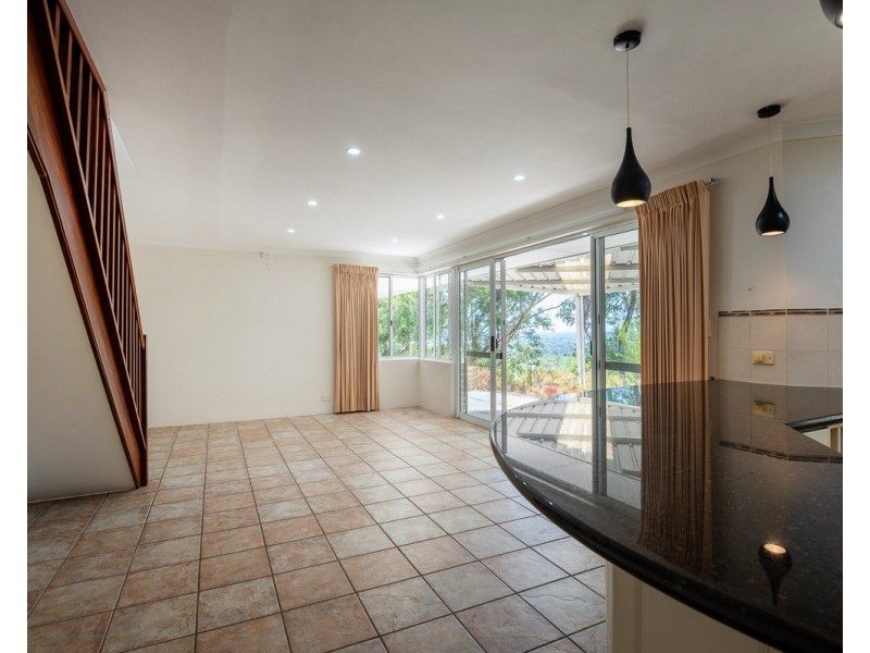 22 Rise Court, Mount Richon WA 6112