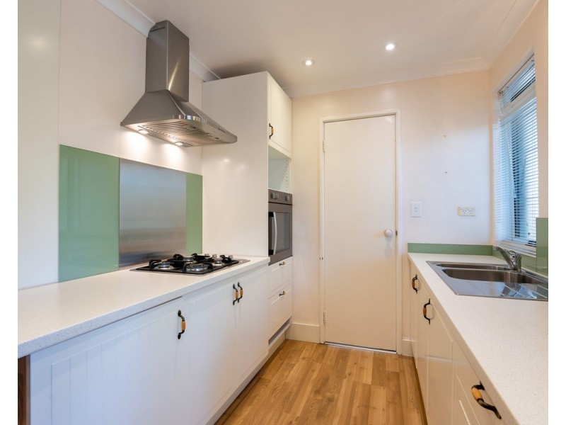 22 Rise Court, Mount Richon WA 6112