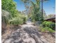 7 Hassett Road, Roleystone WA 6111
