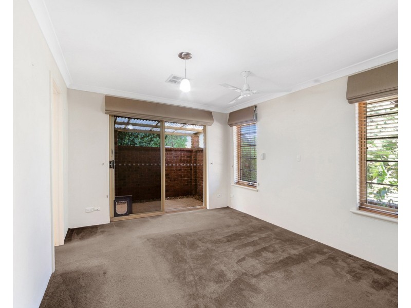 7 Hassett Road, Roleystone WA 6111