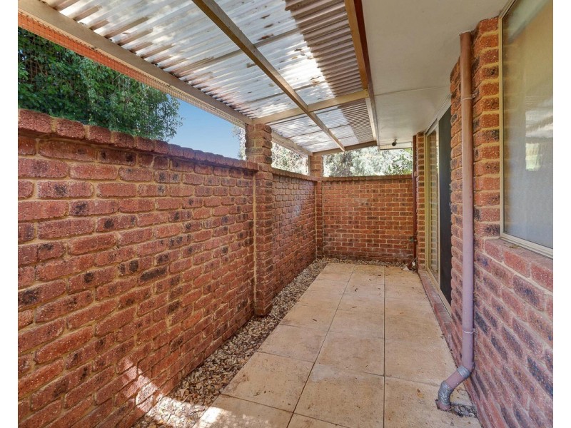 7 Hassett Road, Roleystone WA 6111