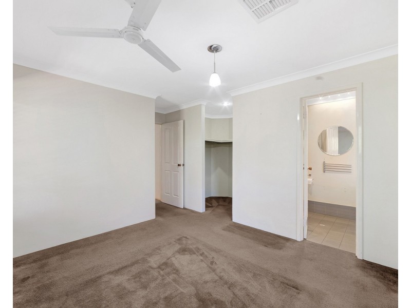 7 Hassett Road, Roleystone WA 6111